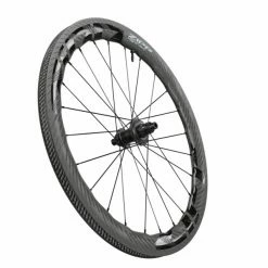 Zipp 454 NSW Disc Tubeless Laufradsatz Bei Starcycles In Hamburg -Angebote Rennräder speichern zipp 454 nsw disc tubeless laufradsatz my223